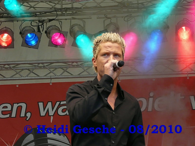 Tommy Zanko (14).JPG